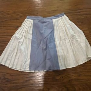 wren skirt